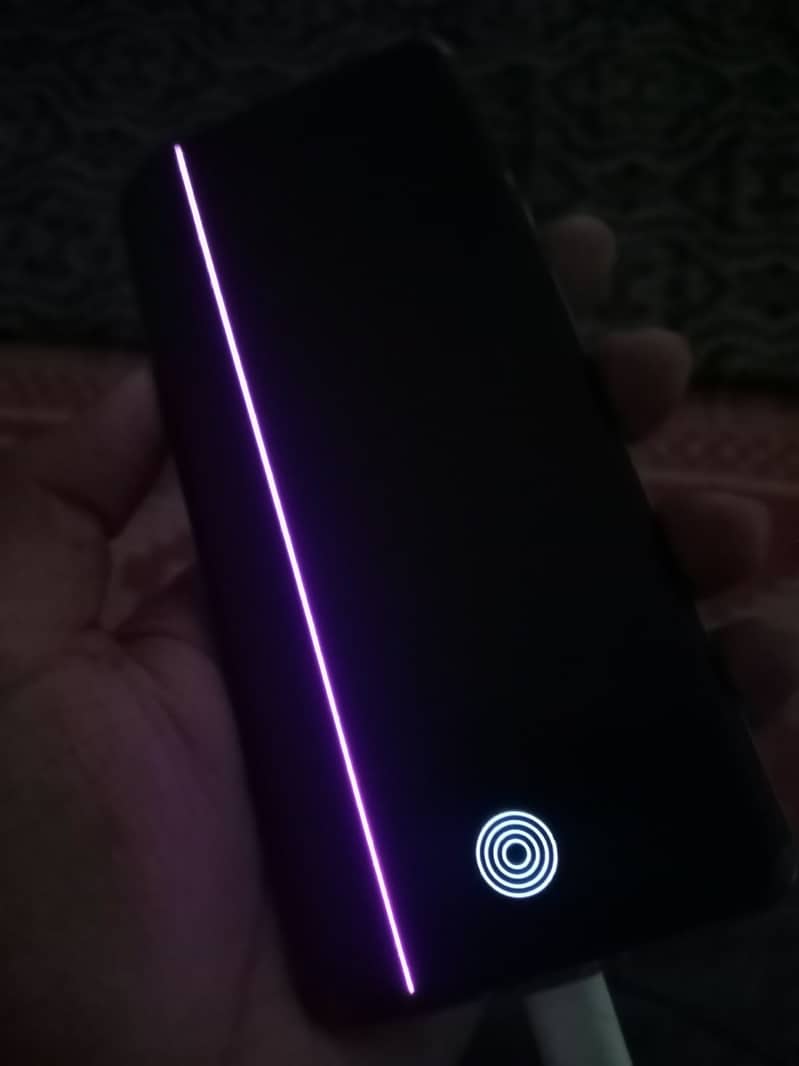One Plus 9 Pro 2