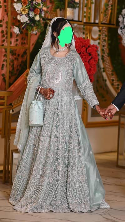 walima maxsi