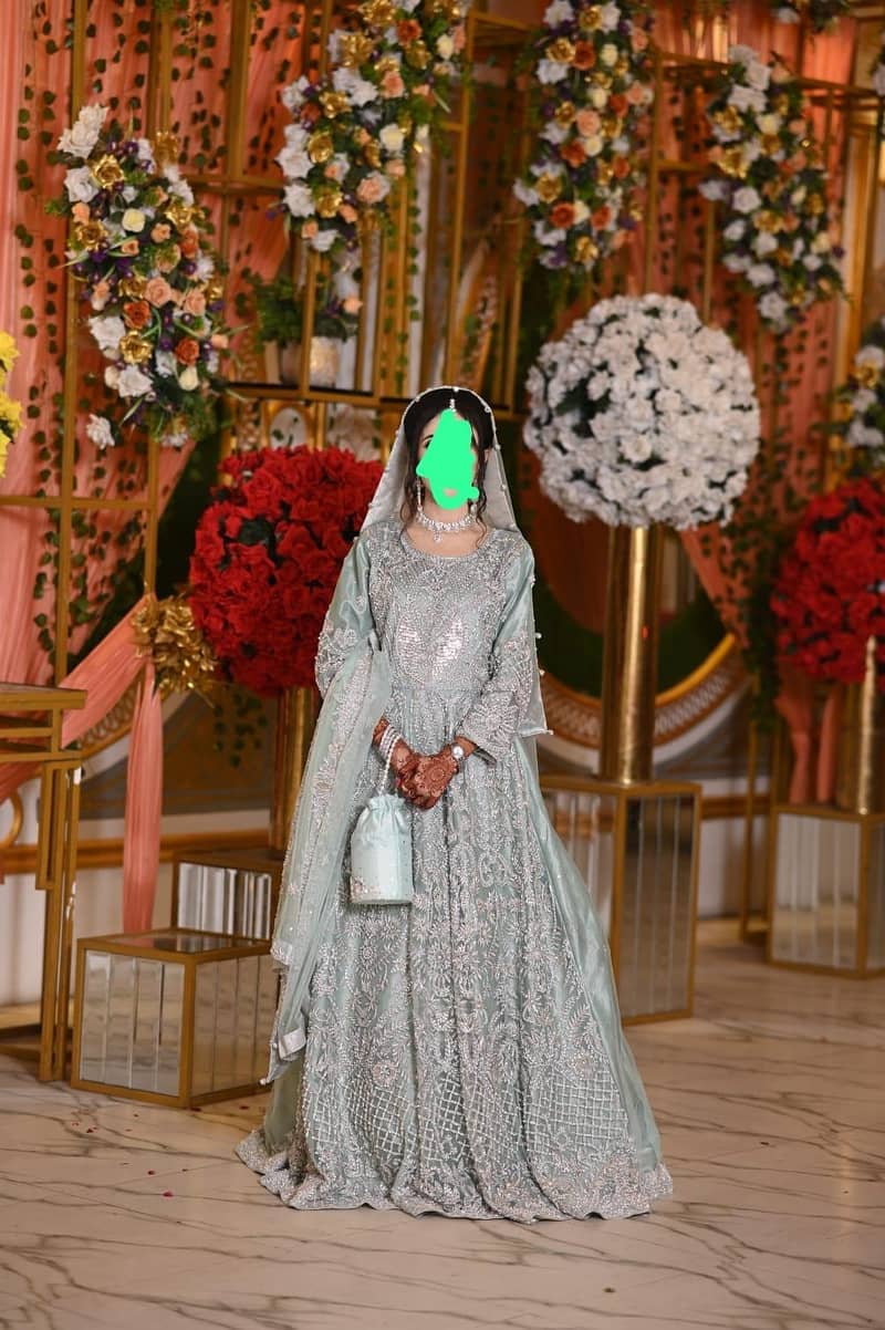 walima maxsi 1