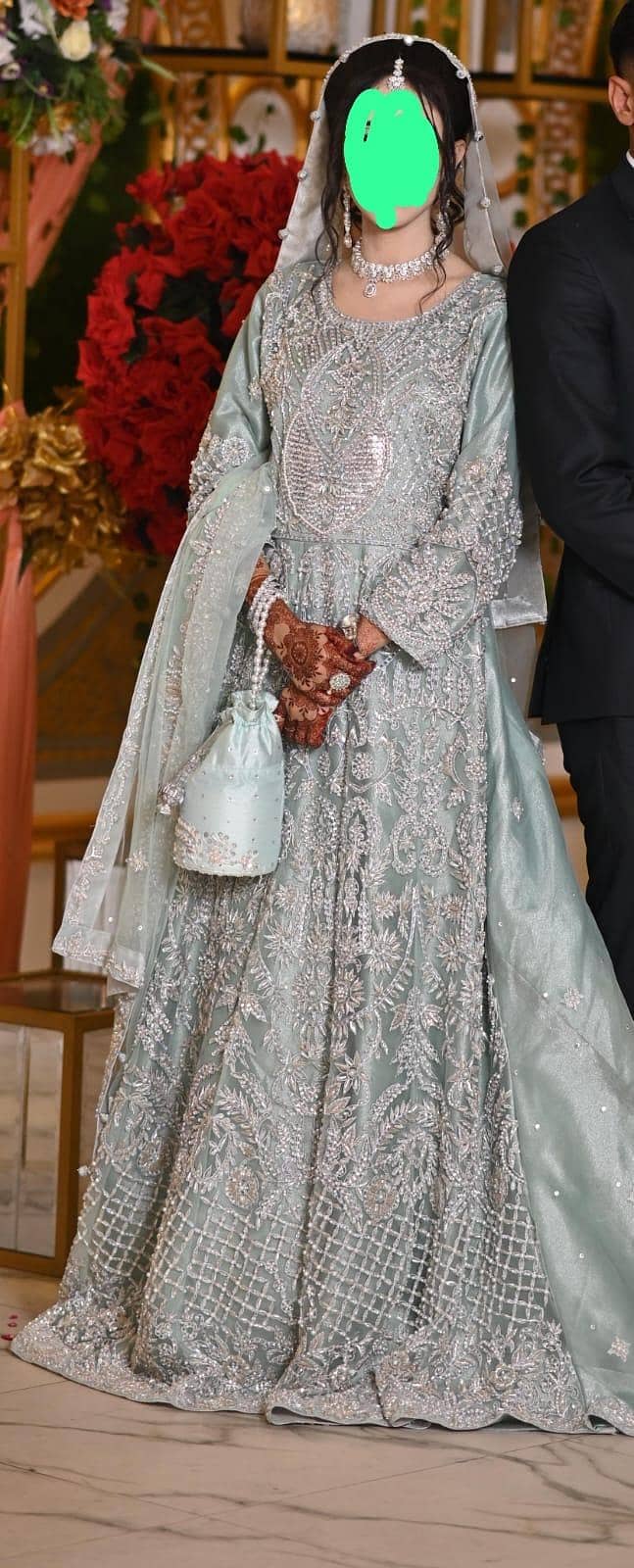 walima maxsi 2