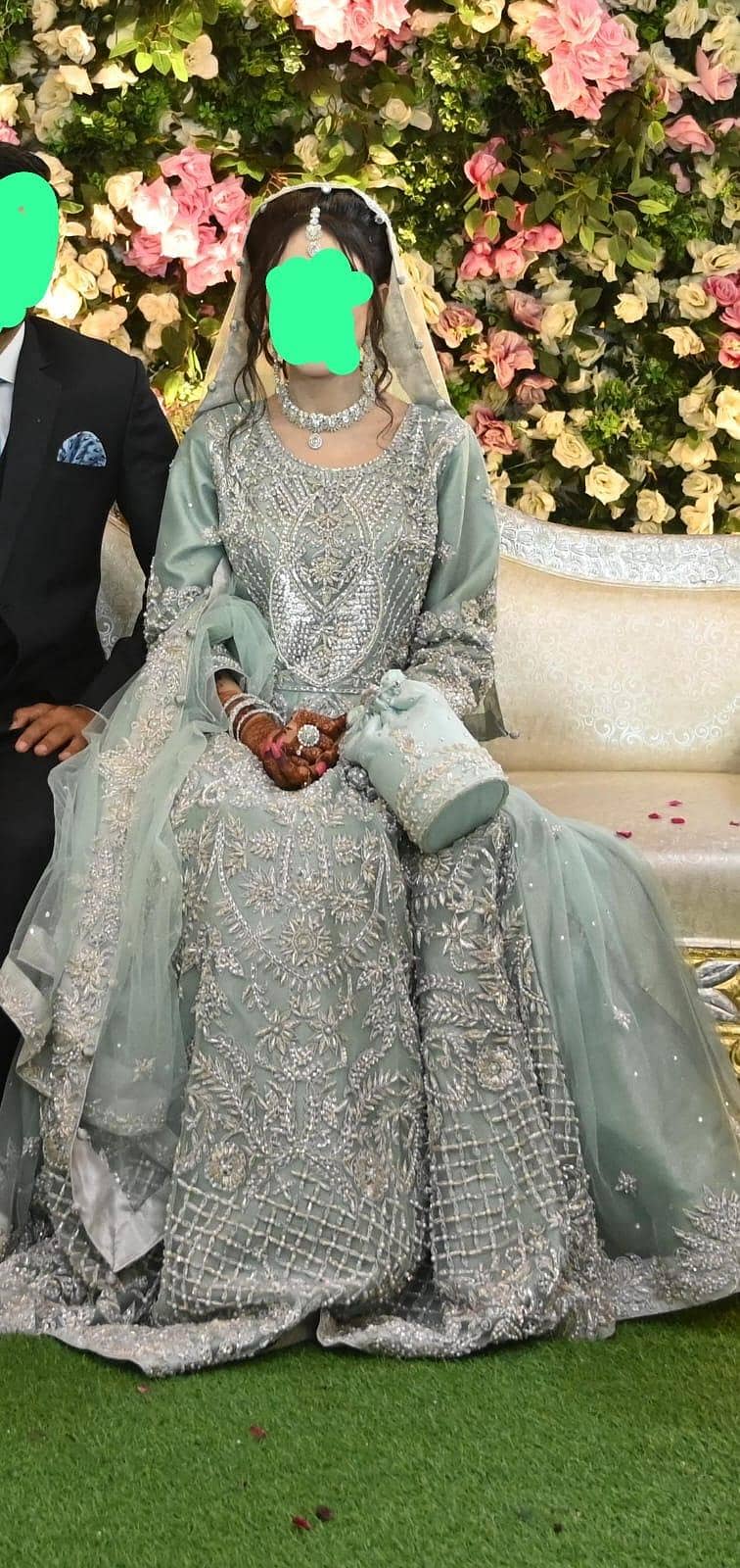 walima maxsi 3
