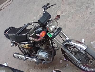 urjant sale krni hai