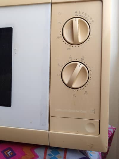 Westpoint Microwave