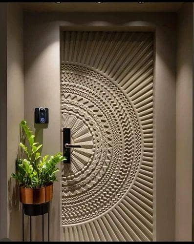 Fiberglass Doors | Swimming Pools | Water & Chemical Tanks