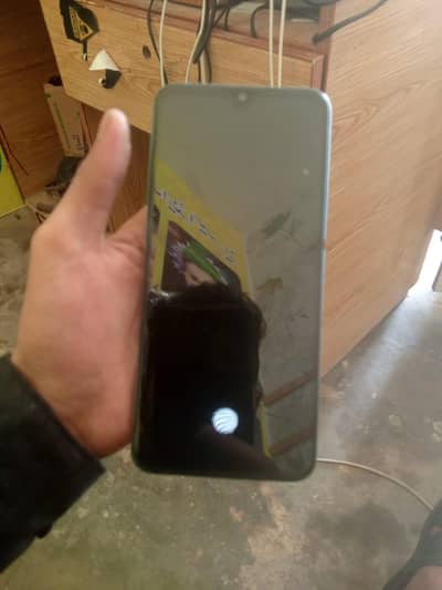 Vivo V23e