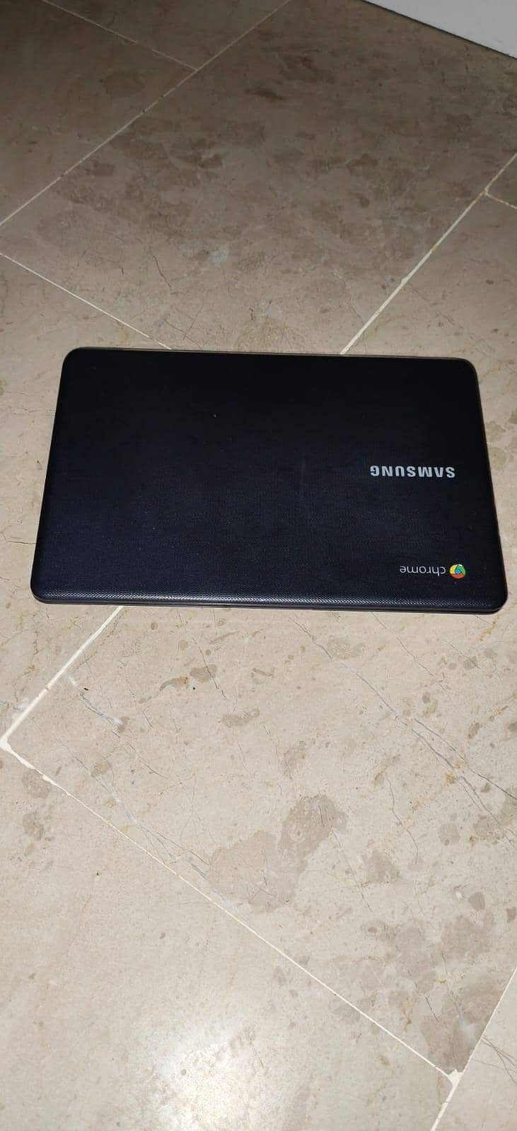 chrome book laptop - Laptops - 1120347219
