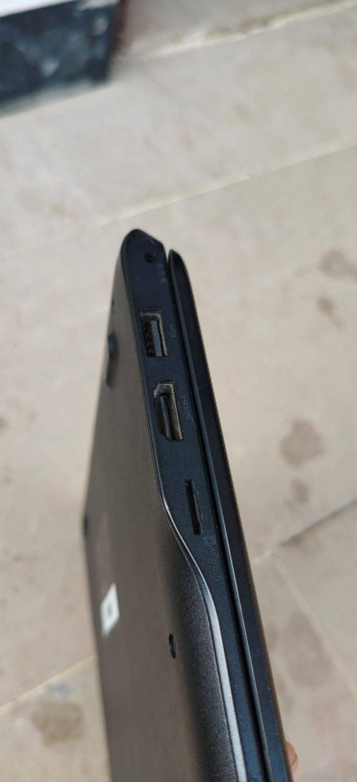 chrome book laptop - Laptops - 1120347219