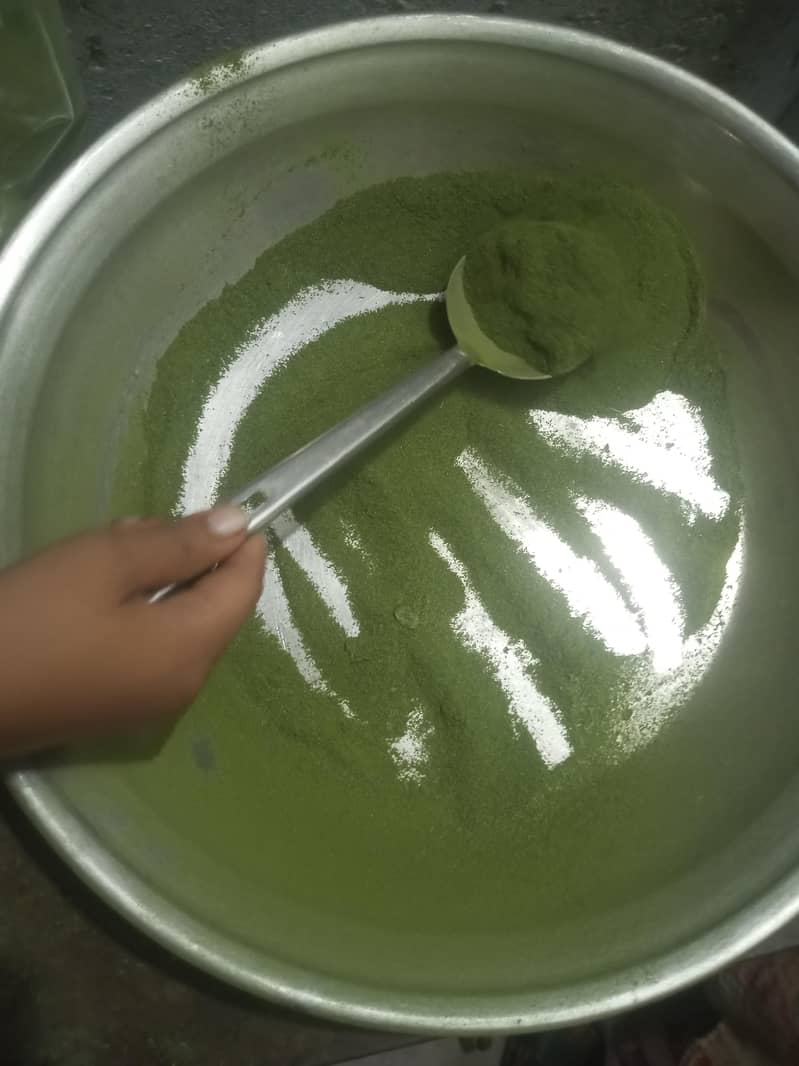 multani moringa powder 0