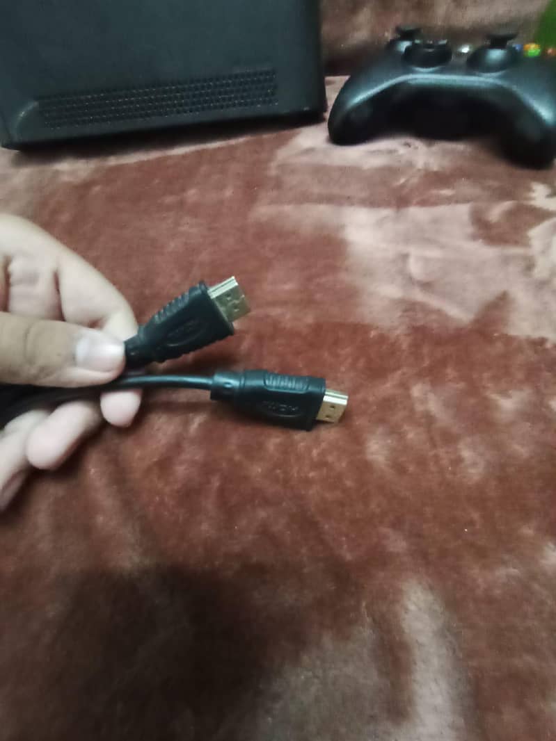 Xbox 360 6