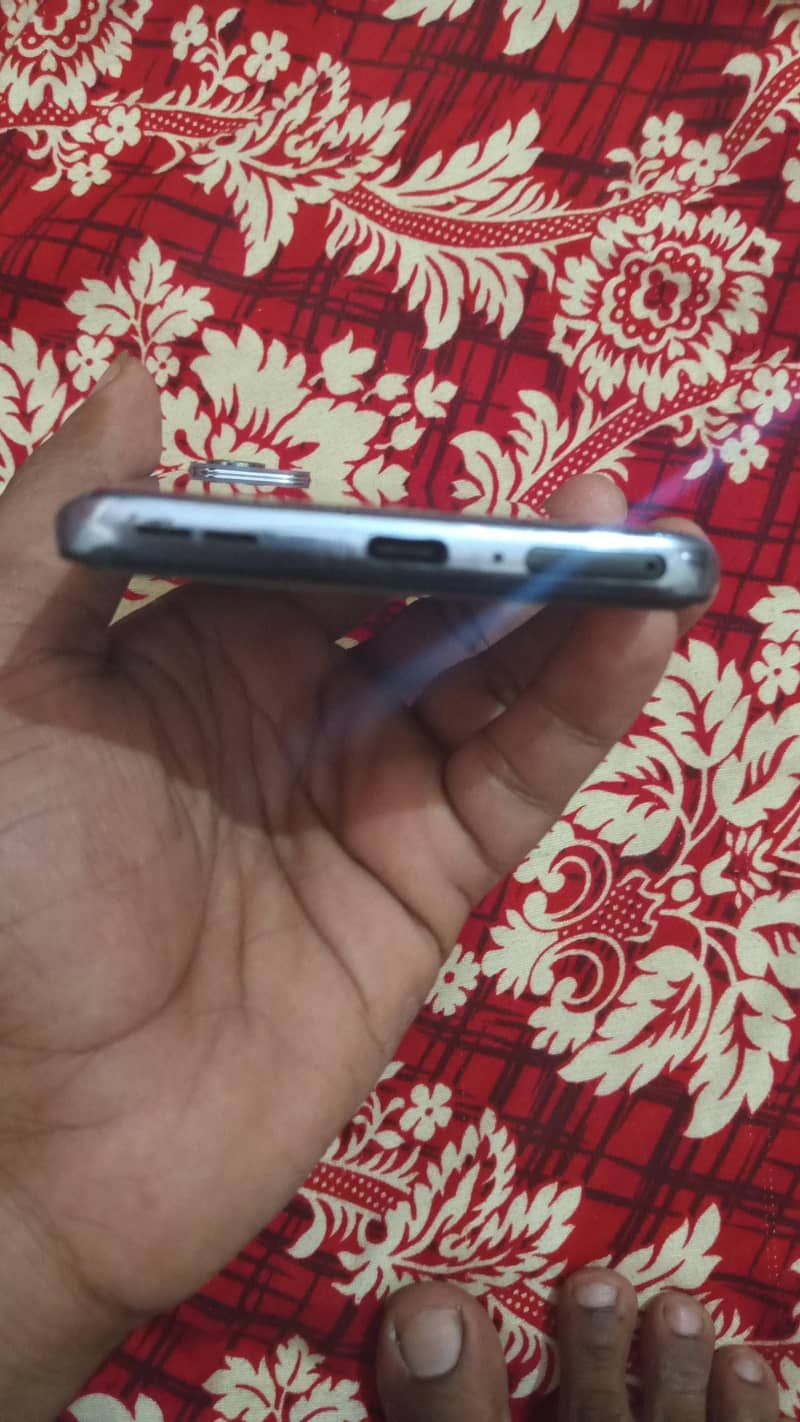 One Plus 9 2