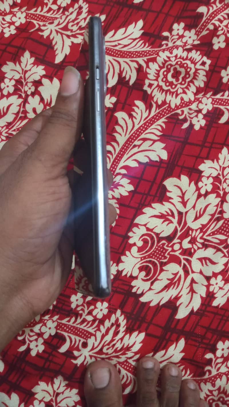One Plus 9 3