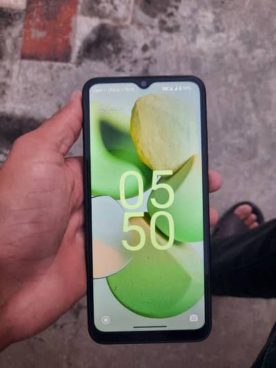 Xiaomi Redmi A2 Plus