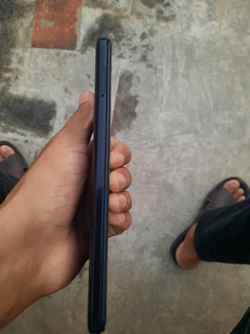 Xiaomi Redmi A2 Plus 4