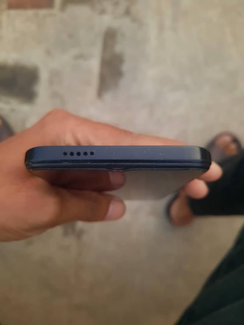 Xiaomi Redmi A2 Plus 5