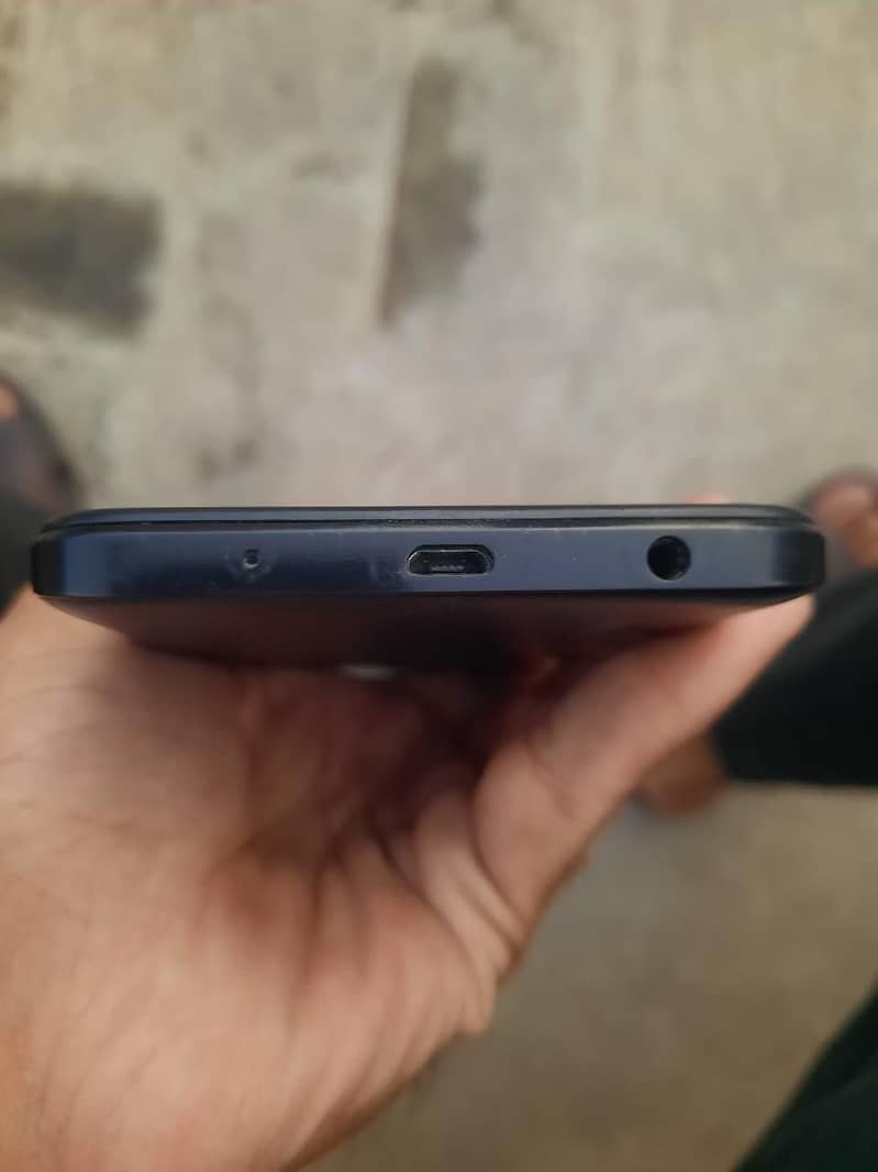 Xiaomi Redmi A2 Plus 6