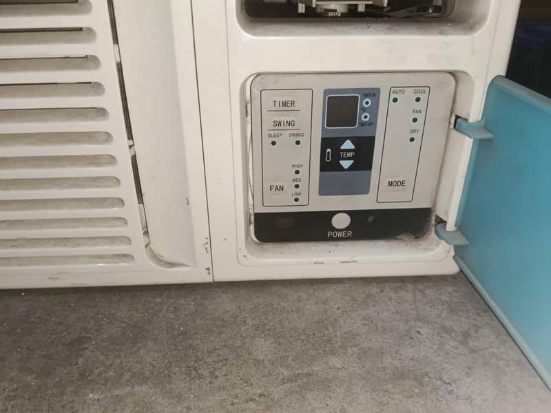 window ac inviter 1