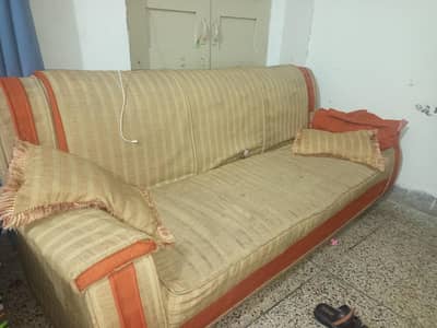 5 seater sofa for sale