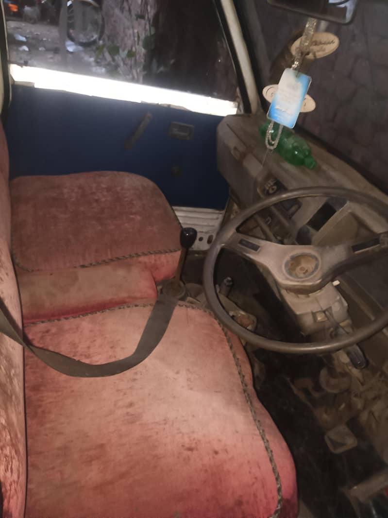 peakup old model 3