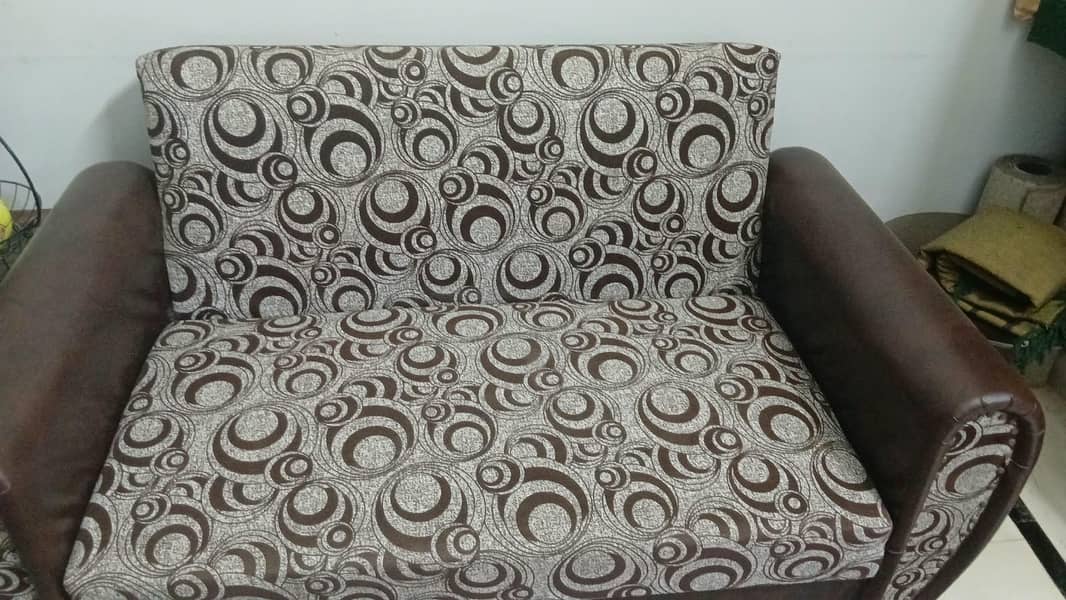 leather sofa 1