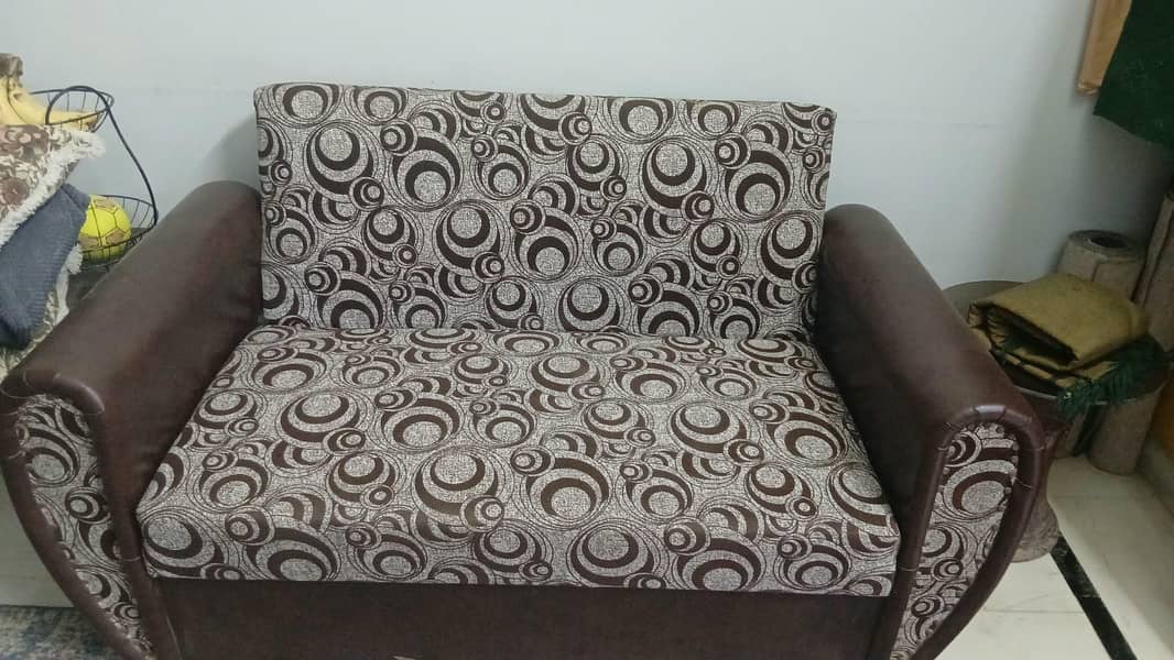 leather sofa 2