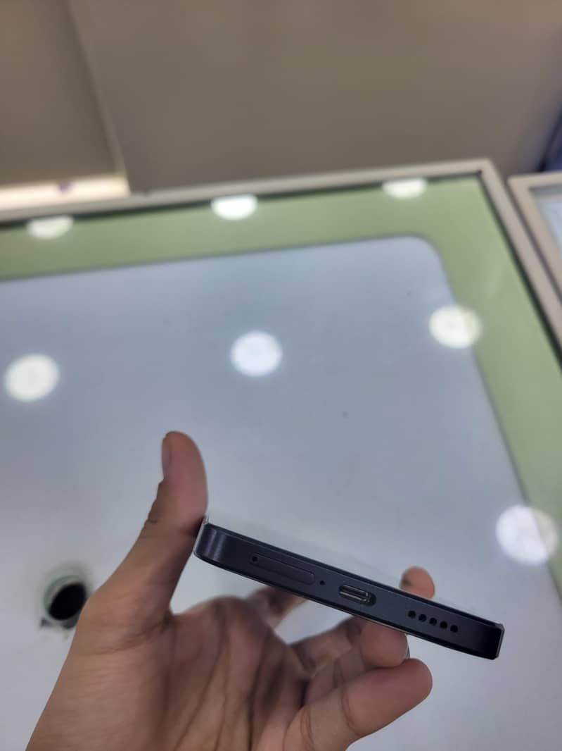 Xiaomi Redmi Note 13 Pro 2
