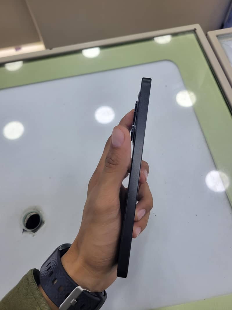 Xiaomi Redmi Note 13 Pro 3