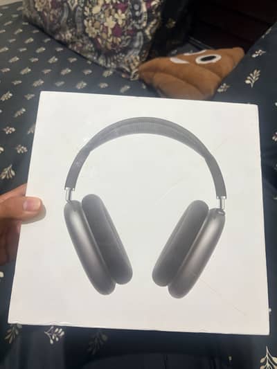 Apple airpod max 1 gen