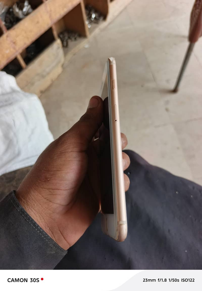 Apple iPhone 8 Plus 2