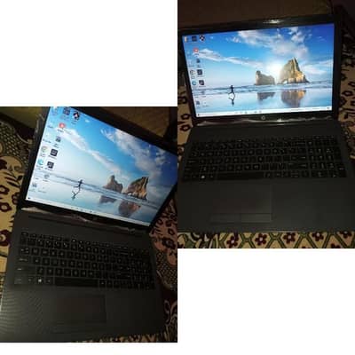 Hp Laptop 8th Generation