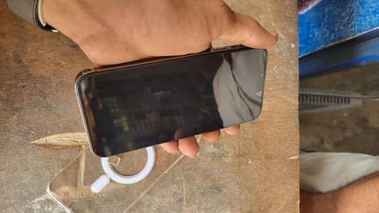 Apple iPhone 13 Pro Max jv with box