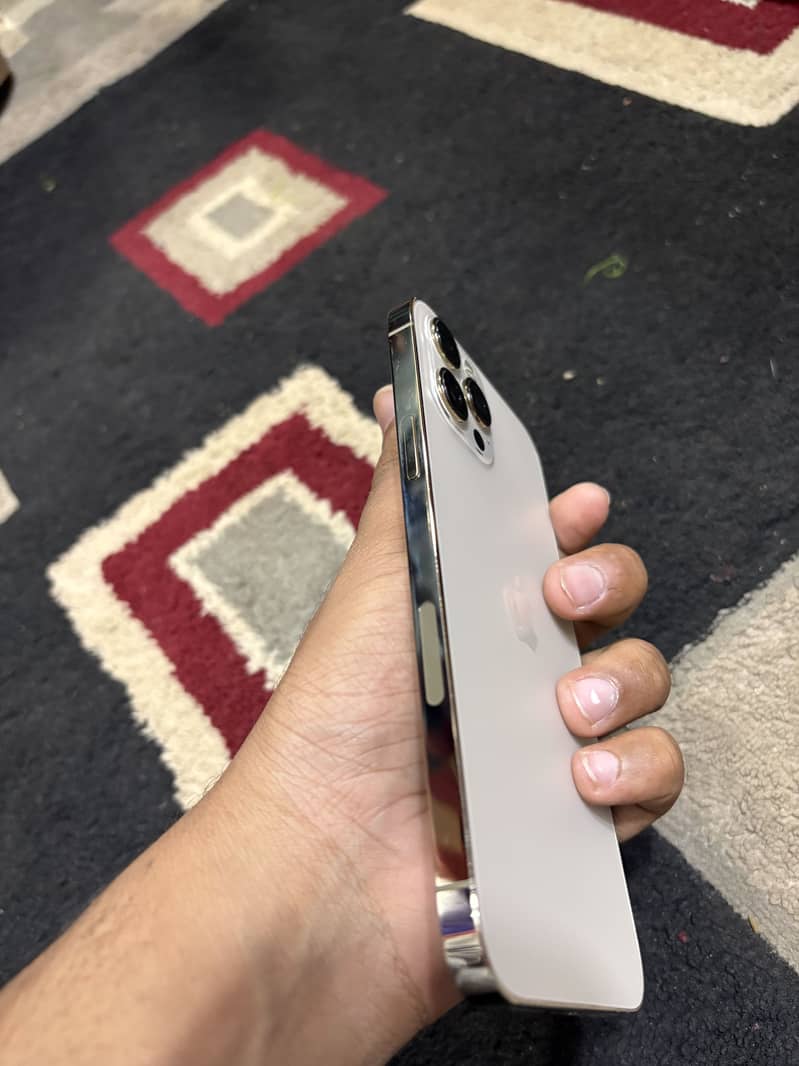 Apple iPhone 12 Pro Max 1