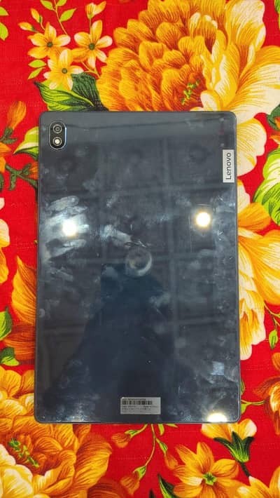Lenovo A101lv(03451978138)