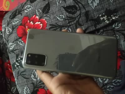 s20plus board for sale 12/128