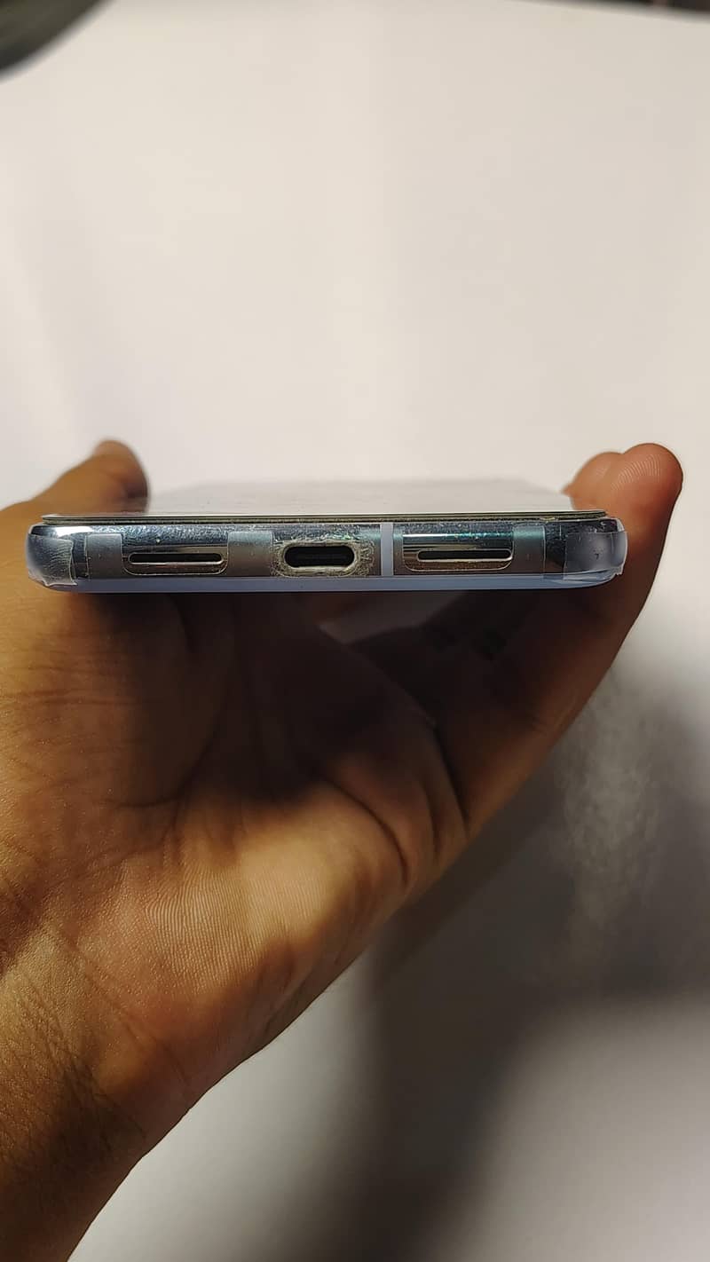 Google pixel 8 pro 3