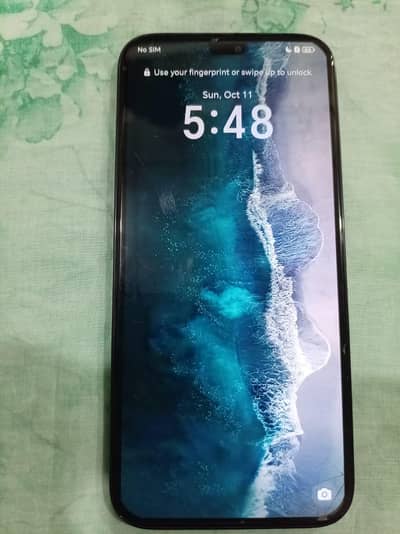 Honor X8b