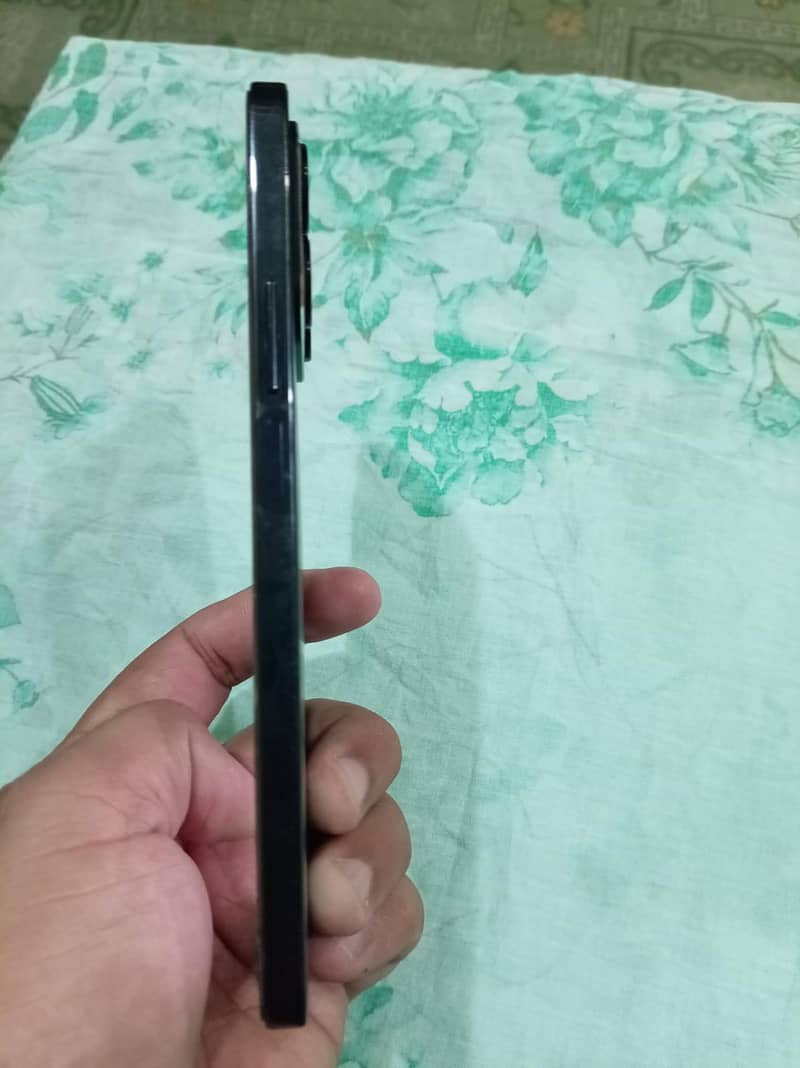 Honor X8b 2