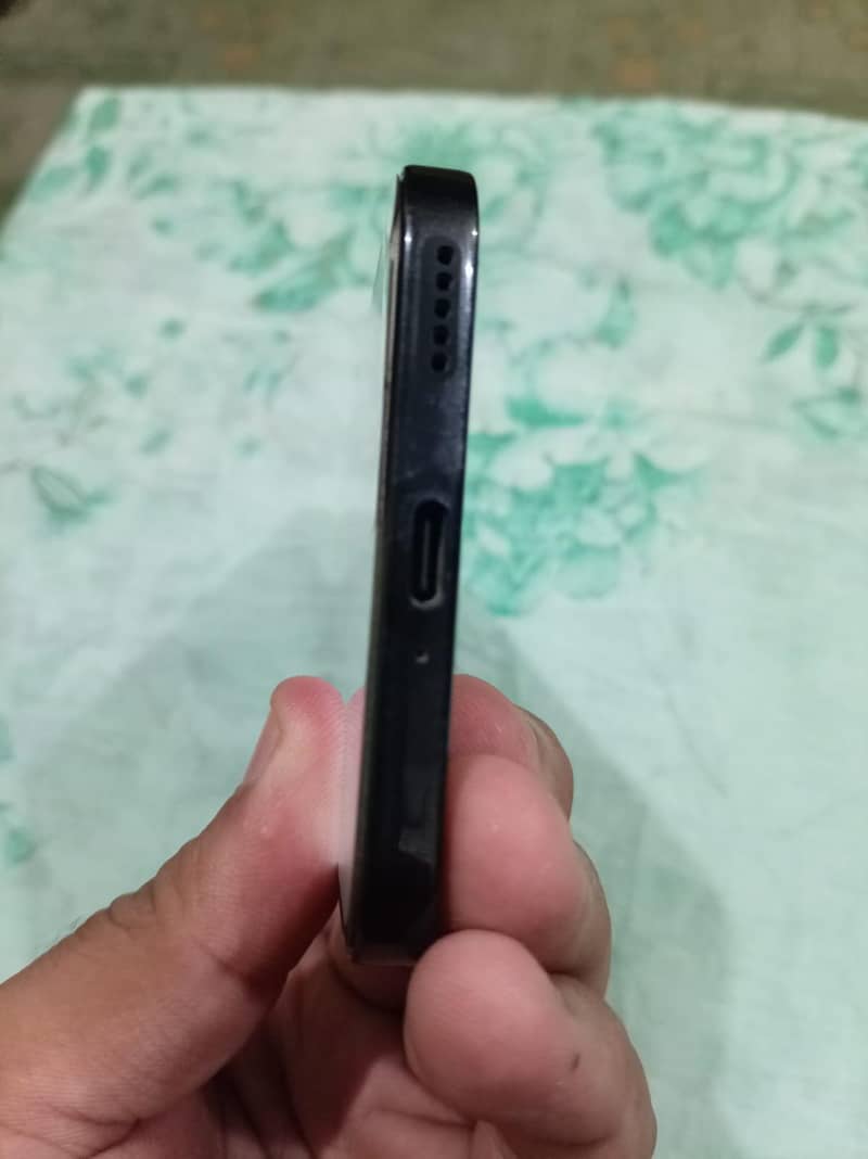 Honor X8b 3