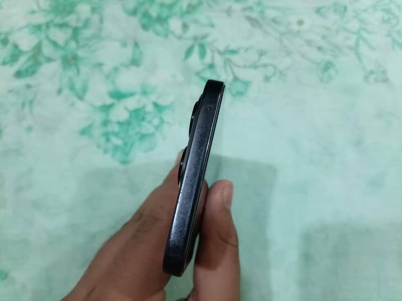 Honor X8b 5