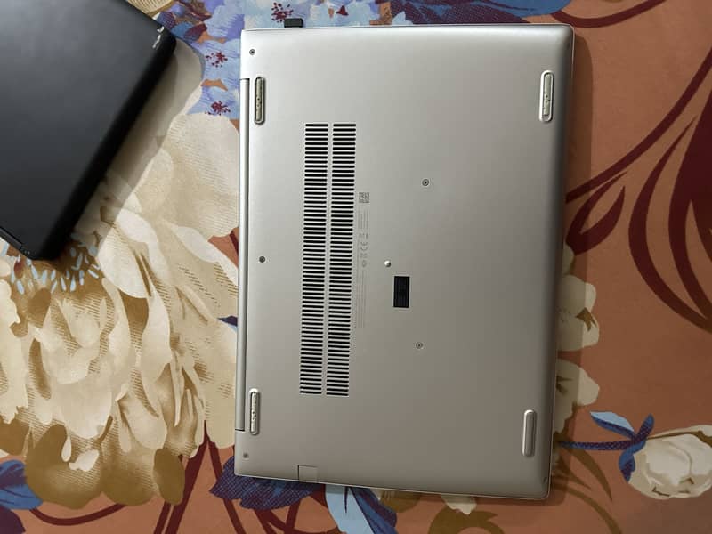 Hp Pro book 2