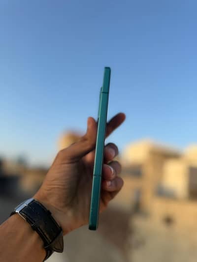 Infinix Other Model