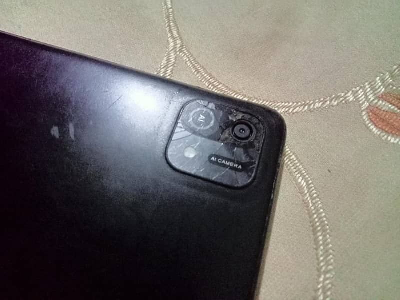 oppo a16e 2