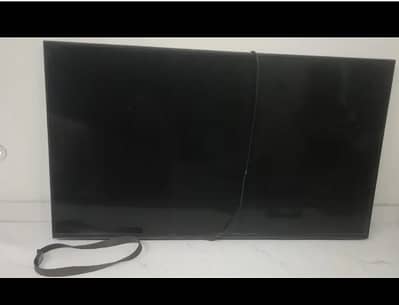 Dansat LCD TV for Sale in Good Condition