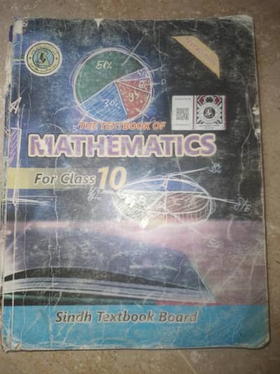 For 10 class