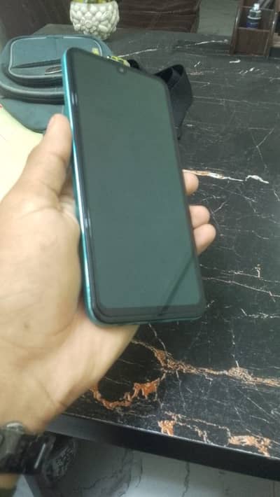 Infinix Note 11 Exchange good Mobile