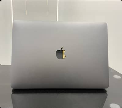 MacBook Air 2020 M1 Chip 8GB RAM 256GB SSD (Screen Break Parts Only)