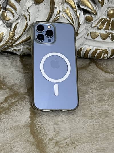 Apple iPhone 13 Pro Max 128 GB