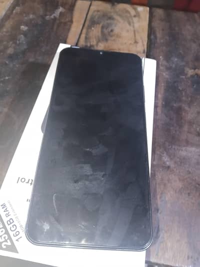 Coolpad CP12