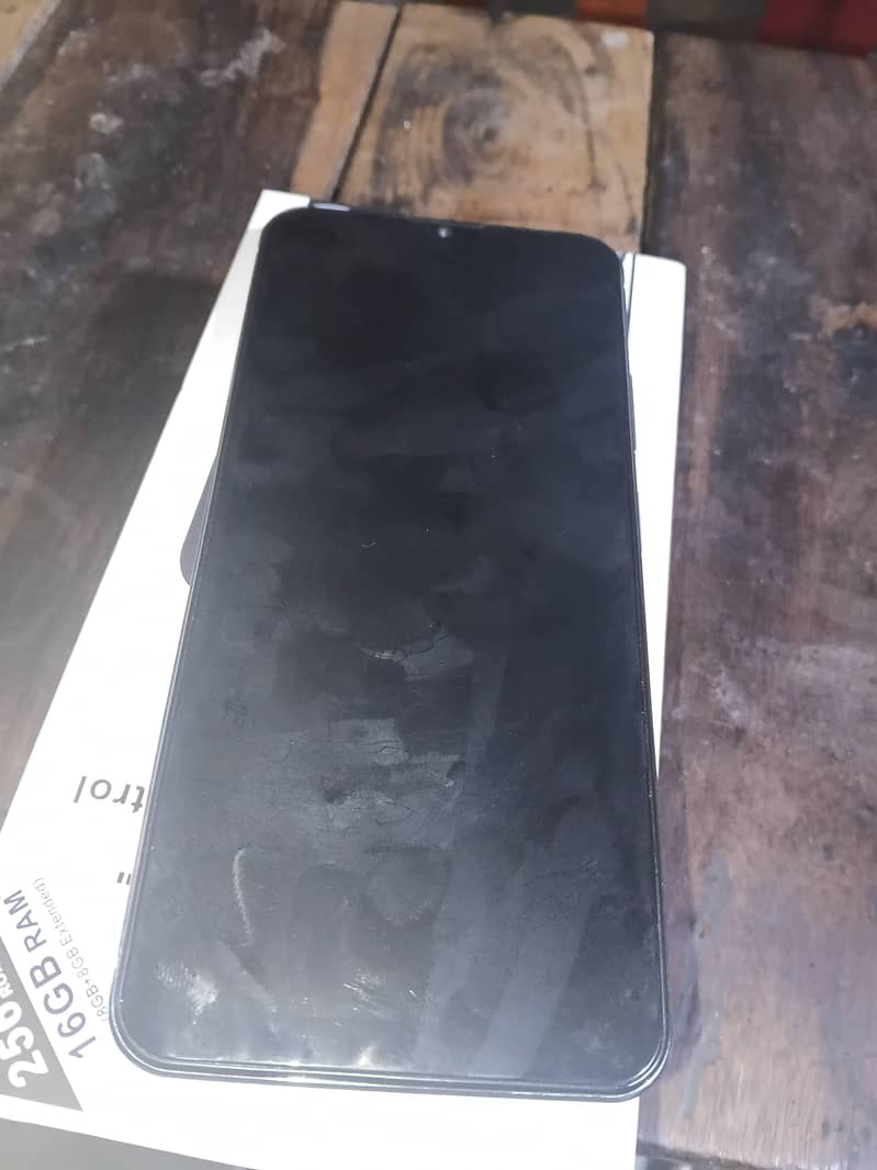 Coolpad CP12 0