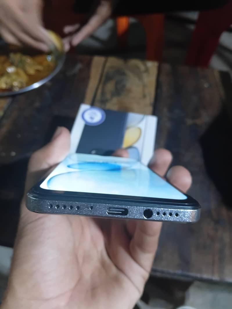 Coolpad CP12 1