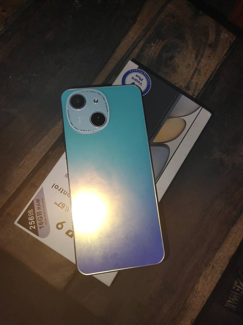 Coolpad CP12 2